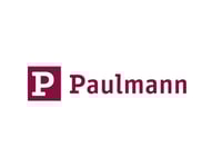 5195 Paulmann Home Startpaket Belysning E27 Eek: G (A - G) Varm- Och Kallvit