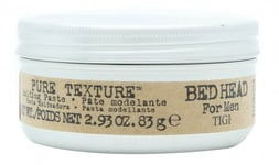 Tigi Bed Head B For Men Pure Texture Molding Paste - Men's For Him.