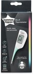 Tommee Tippee 2 In 1 Thermometer