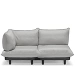 Paletti Set Small Royal wolf grey