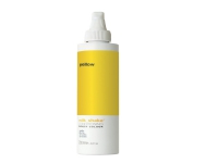 Milk Shake, Direct Colour, Ammonia-Free, Hair Colour Conditioner, Yellow, 200 ml