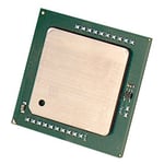 Intel Cpu Xeon Silver 4214r Dl380 Grå