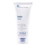 Faaborg Pharma Helo Feet - 100 ml