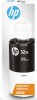 HP Hp Smart Tank Plus 555 - No32XL black ink bottle 1VV24AE 85313