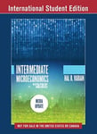 Intermediate Microeconomics with Calculus: A Modern Approach - Media Update