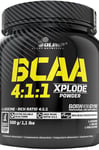 Olimp - BCAA 4:1:1 Xplode, Pear - 500g