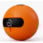 Speedy Ball utan Sensor