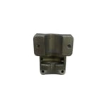 Adapter Klingskydd 5372934-01