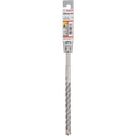 5 st Bosch 4-blads hammarborr SDS-plus-5X, 18x150/200 mm