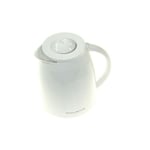 Rowenta - pot thermos+couvercle pour cafetiere