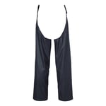 Byxholkar Top Swede 2395 Chaps Marin Unisex