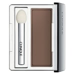 Clinique All About Shadow Soft Matte French Roast 1.9g
