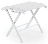 Brafab - Andy Fotpall Vit/Offwhite
