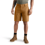 Carhartt Duck Double Front Shorts