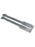Hewlett Packard Enterprise Large Form Factor Easy Install Rail Kit