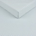 Ernst Textil Cuba Utomhustyg Ljusblå