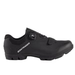 Bontrager Foray MTB