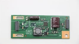Lenovo All-In-One S20-00 Converter Board 01LM008