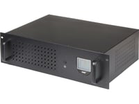 Ups Maitintuvas At-Ups2000r-Rack 2000 Va East