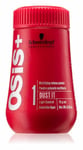 Schwarzkopf Professional Osis+ Dust It Texture Grease Absorbing Powder 10g