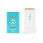 Coola Classic Stick SPF 30 – Tropical Coconut – 17 g