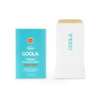 COOLA Classic Stick SPF 30 – Tropical Coconut – 17 g