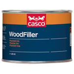 Formtre Casco Woodfiller