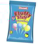 Fluffy Stuff Sockervadd 71g