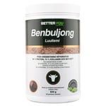Better You Benbuljong, Choklad, 500 g