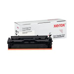 Xerox Everyday HP 216A W2410A Compatible Laser Toner Black 006R04200