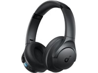 Anker Soundcore Q11i In-Ear Hörlurar Mörkgrå