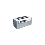 OKI Oki Microline 4410 Inkjet Printer | Refurbished - Excellent Condition