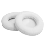 Earphone Cover Ear Pads Cushion Replacement Fit For AKG K545 K540 K845 K845B GDS
