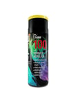 VMD 100 Spray paint Yellow RAL1023 - 400ml
