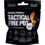 Tactical Foodpack Fire Pot