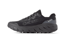Icebug Arcus 2 Women's RB9X GTX - TrueBlack