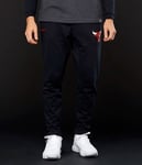 Nike NBA Chicago Bulls Modern Joggers (Black) - XL - New ~ 860874 010
