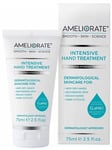 Ameliorate Intensive Hand Therapy Cream Softens Smoothes & Conditions Skin 75ml