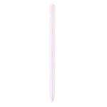 Samsung Galaxy Tab S9 FE Wi-Fi Stylus Penna - Lavendel