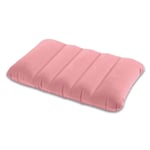 Uppblåsbar kudde 43 x 28 x 9 cm INTEX 68676