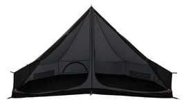 Robens - Inner Tent Klondike innertält - Black - OneSize