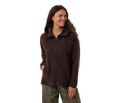 Rowan Pile W jacka Dam BROWN M