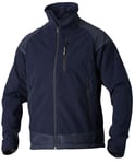 Top Swede Windstopper Fleece 4140 Marin 3XL