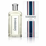 Parfym Herrar Tommy Hilfiger Tommy EDT Tommy 200 ml