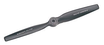 Master Airscrew 8x4 G/F 3 Series