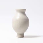 Bursdagsring Figur - Grimms Lysestake | Keramikk Vase