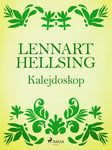 Kalejdoskop