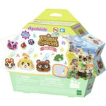 Aquabeads Animal Crossing New Horizons - hahmosetti