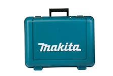 Väska Makita DCS550/DSS501