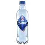 Mineralvann Farris Naturell 0,5L